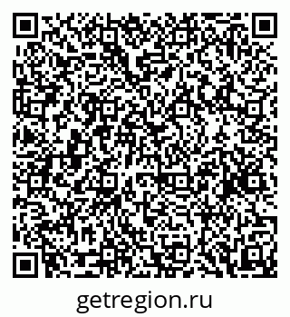79088600546