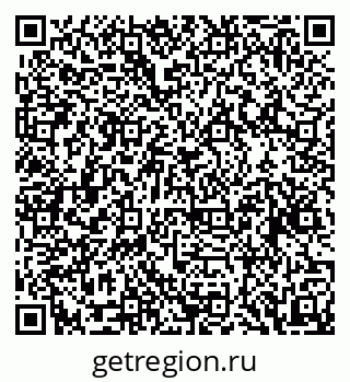 79088600548