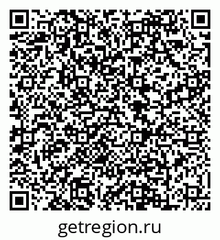 79088600549
