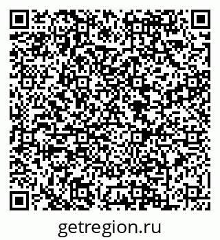 79088600550