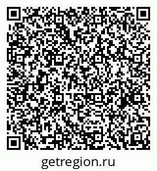 79088600551