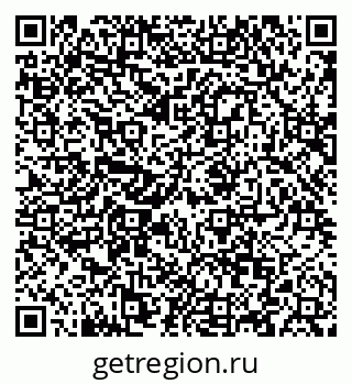 79088600552
