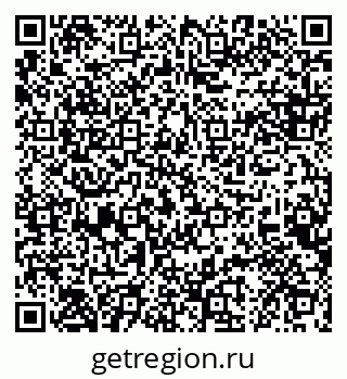79088600553