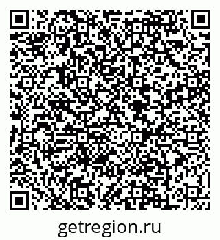 79088600554