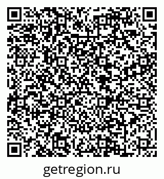 79088600555
