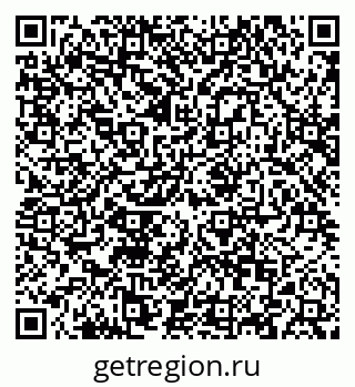 79088600556