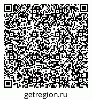 79088600557