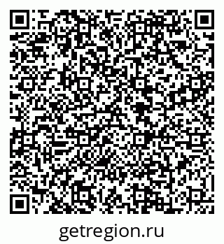 79088600559