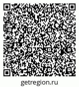 79088600561