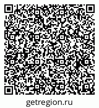 79088600569
