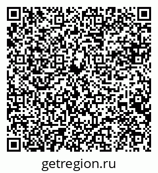 79088600570