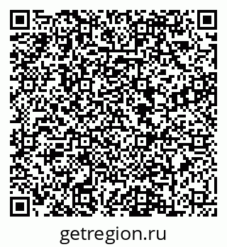 79088600572