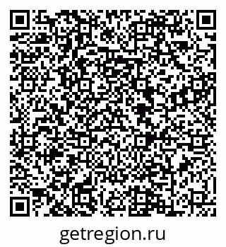 79088600573