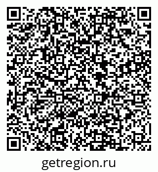 79088600574