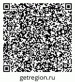 79088600575