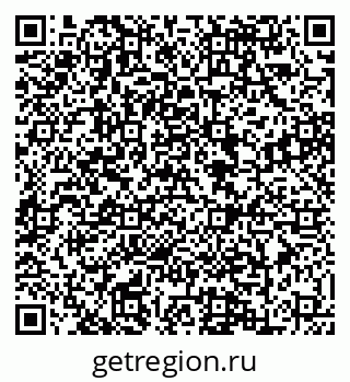 79088600576