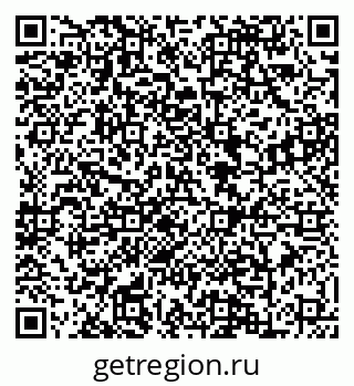 79088600577