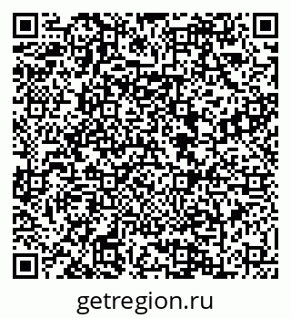79088600579
