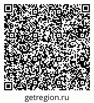 79088600580