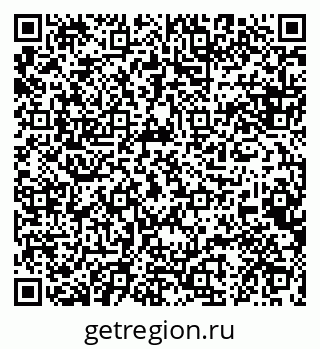 79088600581