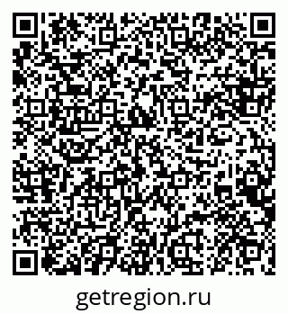 79088600582