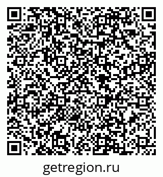 79088600583