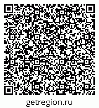 79088600584