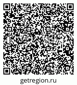 79088600585
