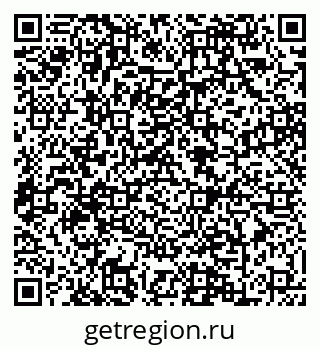 79088600586
