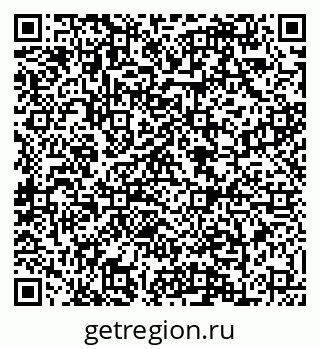 79088600588