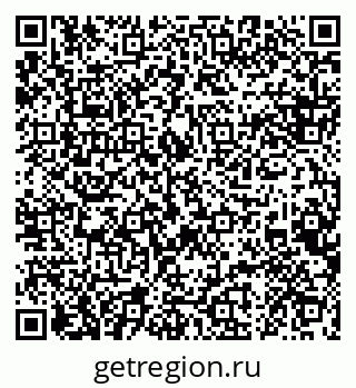 79088600592