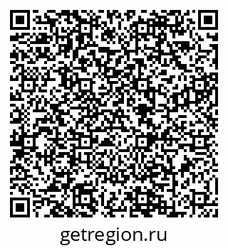 79088600593