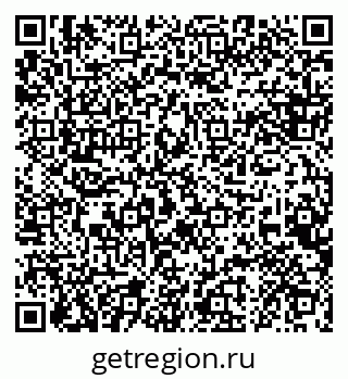 79088600594