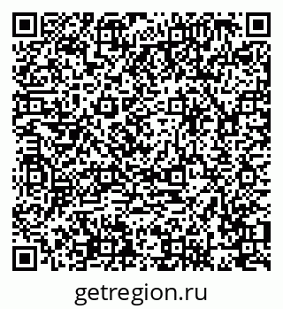79088600597
