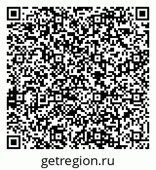 79088600598