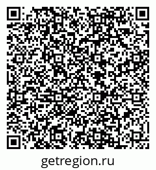 79088600600