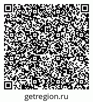 79088600601