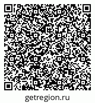 79088600602