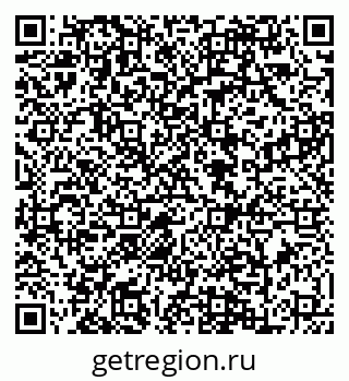 79088600603