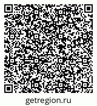 79088600604