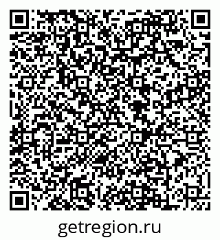 79088600605