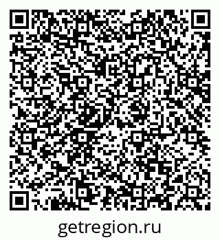 79088600607