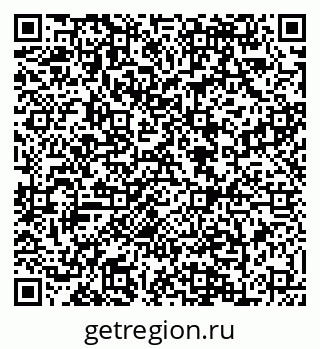 79088600609