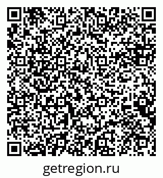 79088600613