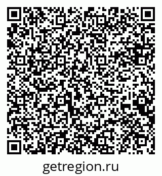 79088600614