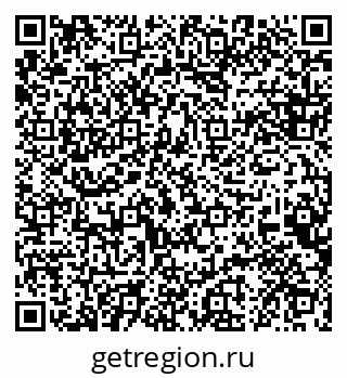 79088600617