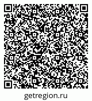 79088600619