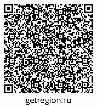 79088600620