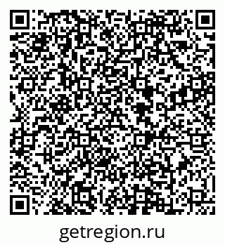 79088600622
