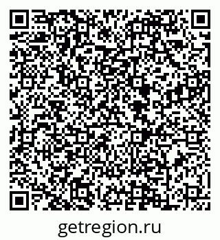 79088600623